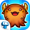 Pico Pets - Kampf der Monster