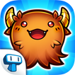 Pico Pets - Fierce Monster Battle and Collection
