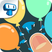 APK Pop The Color - Free Fun Arcade Game