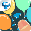 Pop The Color - Free Fun Arcade Game APK