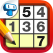 Sudoku Free - Classic Game