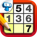 Sudoku Free - Classic Eastern  APK