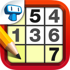 Sudoku icône