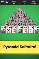 Solitaire Collection: Game Hub 截圖 2