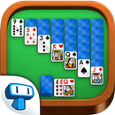 Solitär Premium - Klondike APK