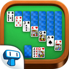 Solitaire Premium-icoon