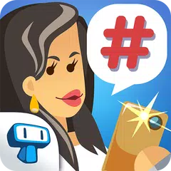 So Social - Trending Influencer Clicker Game