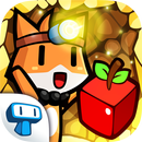 Tappy Dig - A Great Adventure APK