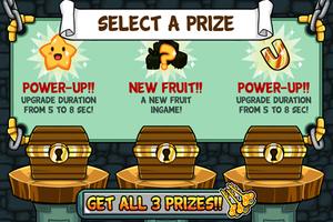 Tappy Escape 2 screenshot 2