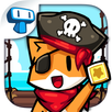 Tappy's Pirate Quest - Free Sea Adventure Game APK