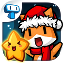 Tappy Run Xmas - Free Christmas Adventure Game APK