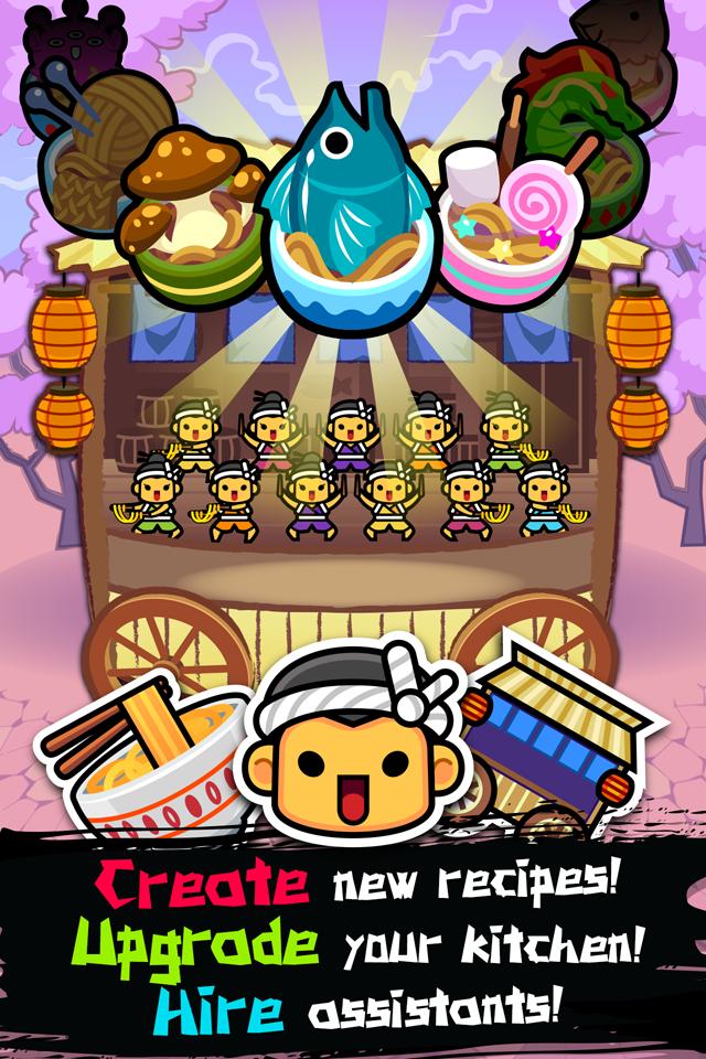 Tap Fast Game Tap Fast Game