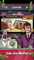 Idle Mafia Inc.: Tycoon Game gönderen