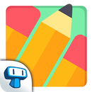 The Perfectionist - The Most Perfect Minigames APK