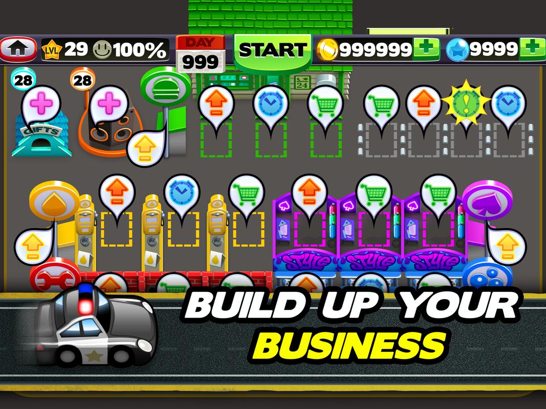 Game Offline Terbaru untuk Android - Pricebook Forum