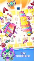 Tasty Blast screenshot 2