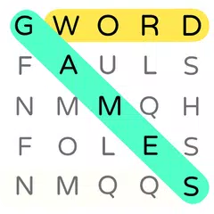 Word Masters - Free Word Games アプリダウンロード