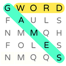 Word Masters - Wortsuche APK