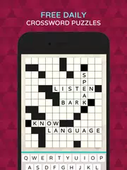 download Word Masters - Gioco de Parole APK