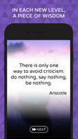 Word Masters - Free Word Games screenshot 2
