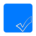 Tareas (Lista de tareas) icono