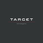 Target Blindagens icône