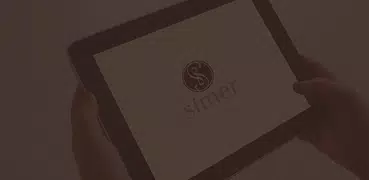 Simer App