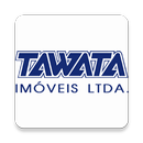 Tawata Imóveis APK