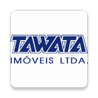 Icona Tawata Imóveis