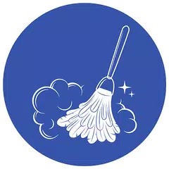 Cleaner for WhatsApp APK download