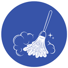 Cleaner for WhatsApp icono