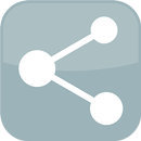 APK Condividi Apps
