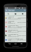 Share Apps 포스터