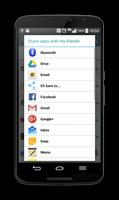 Share Apps screenshot 2