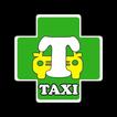 Triagem Taxi