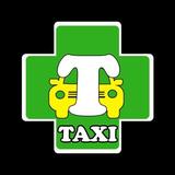 Triagem Taxi icône