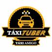 Taxi Tuber