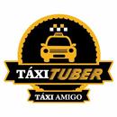 Taxi Tuber APK