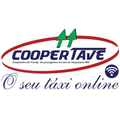 Coopertave