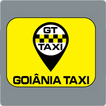 GT Táxi