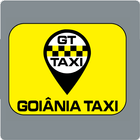 GT Táxi simgesi