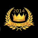 Gold Táxi BH APK