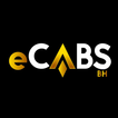 eCabs BH