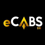 eCabs BH