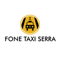 ”Serra Táxi