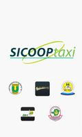 SICOOPtaxi Affiche