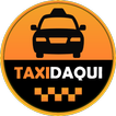 TaxiDaqui