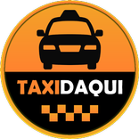 TaxiDaqui