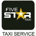 TaxiService icône