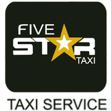 TaxiService